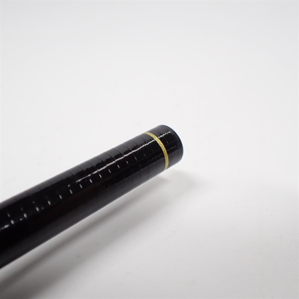アバンサー早瀬抜７０Ｒ